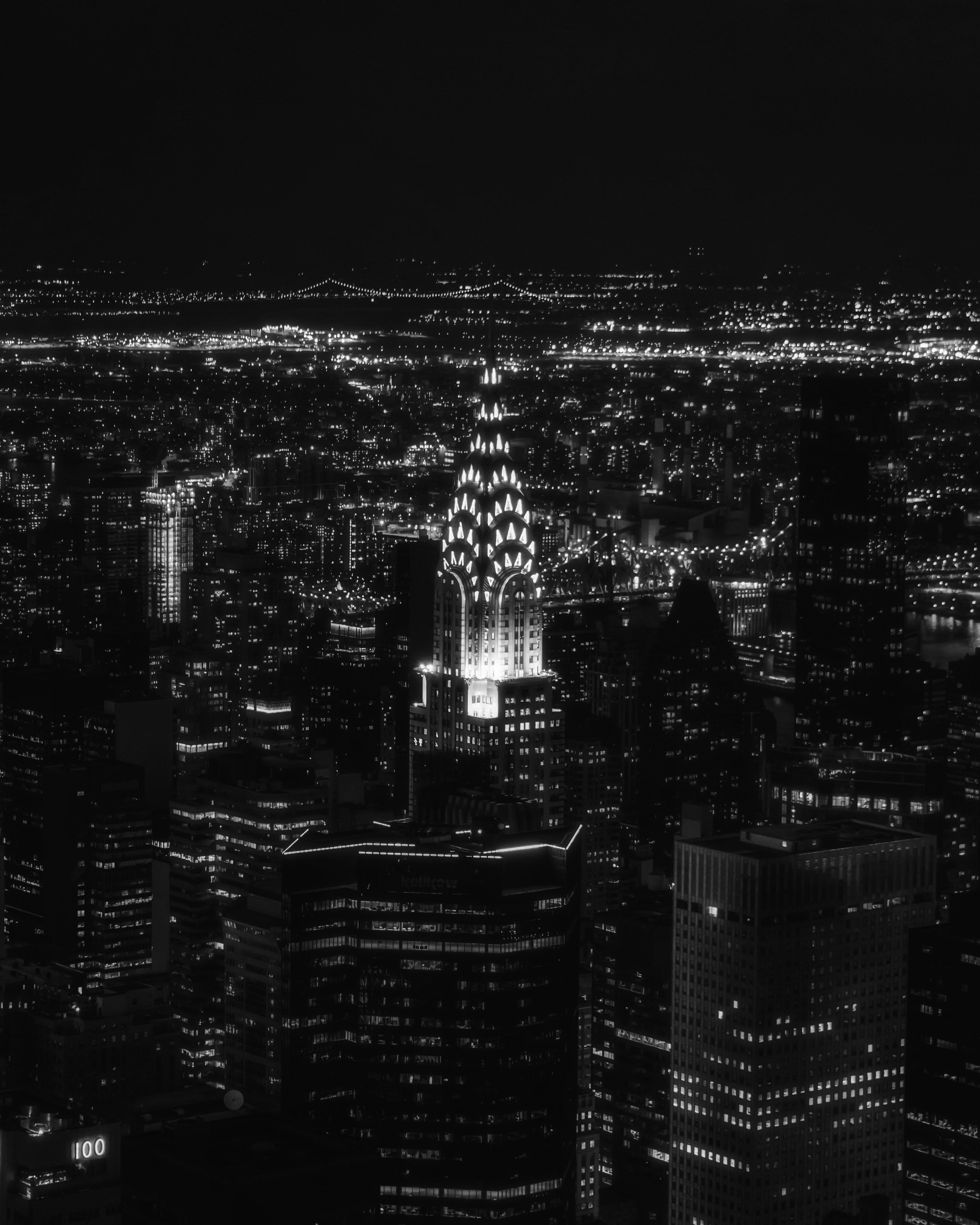 Jacqui Stafford global fashion authority, celebrity stylist and expert based in New York City.